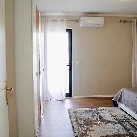 Apartamento Center