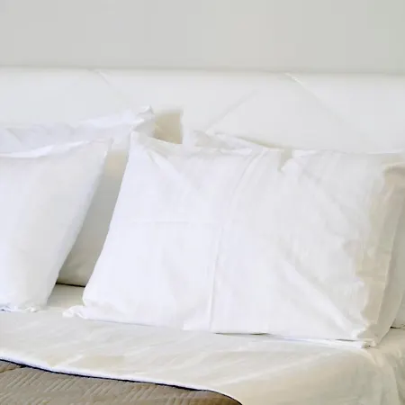 Apartamento Center